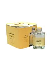 Sodato Match Tonic Indian ml.200 x 4