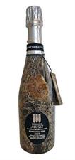 Bisson Magnum Abissi Riserva Portofino DOC 12,5° cl.150 M.Classico