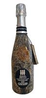 Bisson Magnum Abissi Riserva Portofino DOC 12,5° cl.150 M.Classico
