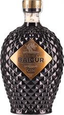 Saigon Baigur Gin Blossoming Dragon 43° cl.70