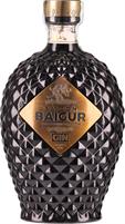 Saigon Baigur Gin Blossoming Dragon 43° cl.70