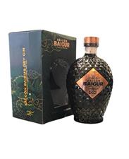 Saigon Baigur Gin Magnum cl.175 Premium Dry Gin 43°