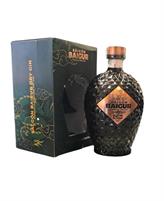 Saigon Baigur Gin Magnum cl.175 Premium Dry Gin 43°