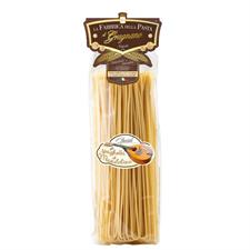 Gragnano Spaghetti al Mandolino IGP gr.500 Fabbrica Pasta Gragnano
