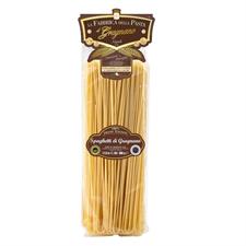 Gragnano Spaghetti al Metro IGP gr.500 Fabbrica della Pasta Gragnano