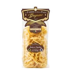 Gragnano Matasse Tripoline IGP gr.500 Fabbrica della Pasta Gragnano