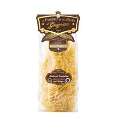 Gragnano Matasse Tagliolini IGP gr.500 Fabbrica della Pasta Gragnano