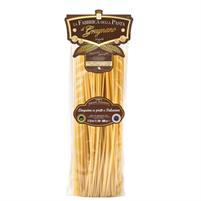 Gragnano Linguine a piett e Palum IGP gr.500 Fabbrica Pasta Gragnano