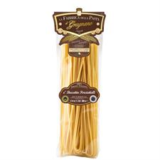 Gragnano Bucatini e perciatiell IGP gr.500 Fabbrica Pasta Gragnano