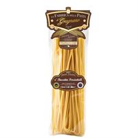 Gragnano Bucatini e perciatiell IGP gr.500 Fabbrica Pasta Gragnano