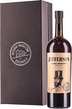 Jefferson Tailor Made Pack 30% cl.70 Cofanetto