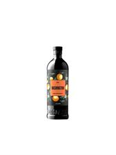 Washington Amaro di Arancie ed Erbe 28° cl.70