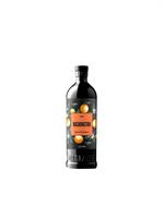 Washington Amaro di Arancie ed Erbe 28° cl.70