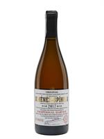 Ximenez Spinola Exceptional Harvest 12,5° 100% P.X.cl.75 Spagna