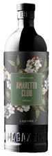 Amaretto Liquore Cordiale Italiano 27° cl.70