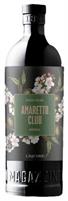 Amaretto Liquore Cordiale Italiano 27° cl.70