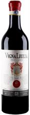 Roccapesta Vigna Liuzza Morellino di Scansano cl.75