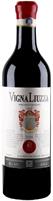 Roccapesta Vigna Liuzza Morellino di Scansano cl.75