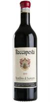 Roccapesta Morellino di Scansano cl.75