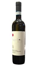 Tenuta I Fauri Trebbiano d'Abruzzo cl.75
