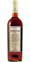 Cianfagna Rosator Tintilia Rosato 2024 14,5° cl.75 Molise