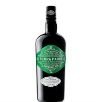 Island Signature Rum Tierra Madre 40° cl.70 Gift Box