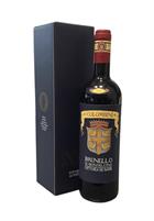 Fattoria dei Barbi Colombini Brunello di Montalcino 2019 14,5° cl.75