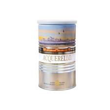 Acquerello Riso 8 anni gr.500 Lattina
