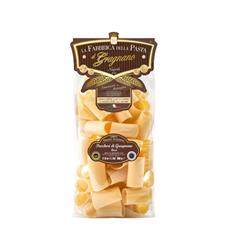 Gragnano E Paccheri Lisci IGP gr.500 Fabbrica della Pasta Gragnano