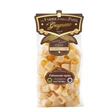 Gragnano A Calamarata Rigata IGP gr.500 Fabbrica della Pasta Gragnan