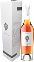 La Licorne Bas Armagnac VS 40° cl.70 Astuccio Francia
