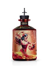 J.Rose Flamenco London Dry Gin 43° cl.70