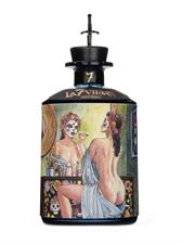 J.Rose Tequila Blanco 100% Agave 40° cl.70