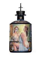 J.Rose Tequila Blanco 100% Agave 40° cl.70