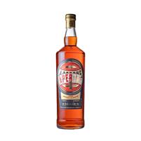 Aperone Pallini 15° cl.100