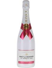 Moet & Chandon Ice Impèrial Rosè cl.75
