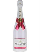 Moet & Chandon Ice Impèrial Rosè cl.75