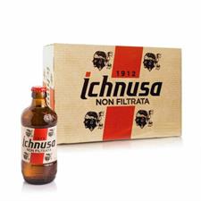 Icnusa non Filtrata 50x15x80