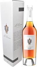 La Licorne Bas Armagnac VSOP 40° cl.70 Astuccio Francia