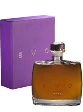 Evo Brandy 42° cl.50 Jewel Box
