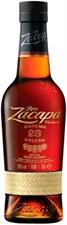 Zacapa Mezza 23Y 40° cl.35
