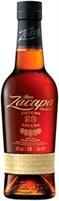 Zacapa Mezza 23Y 40° cl.35