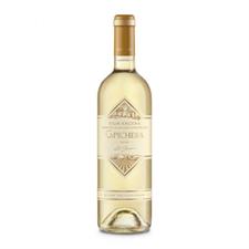 Capichera Vign'angena DOCG 2024 cl.75 Vermentino di Gallura Sardegna