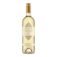 Capichera Vign'angena DOCG 2024 cl.75 Vermentino di Gallura Sardegna
