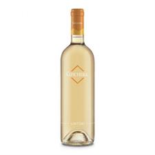Capichera Lintori 2024 Vermentino DOC Sardegna cl.75
