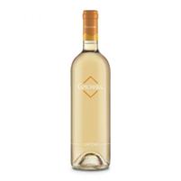 Capichera Lintori 2024 Vermentino DOC Sardegna cl.75