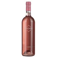 Capichera Tambè Rosato IGT 2024 cl.75 Isola dei Nauraghi Sardegna