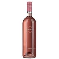 Capichera Tambè Rosato IGT 2024 cl.75 Isola dei Nauraghi Sardegna
