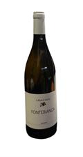 Casale Vagli Fontebianca Bianco 2023 12° cl.75 Abruzzo