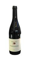 Casale Vagli Planoianni Rosso 2021 14° cl.75 Abruzzo